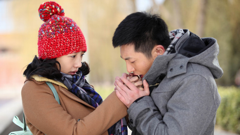 Scene 3