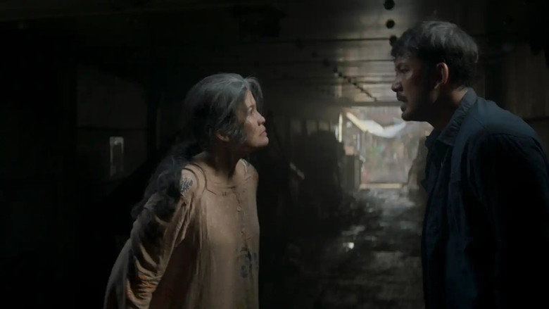Scene 5