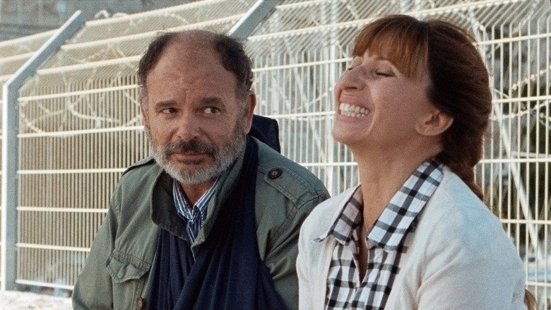 Scene 4