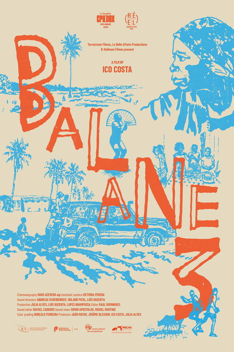 Poster 2