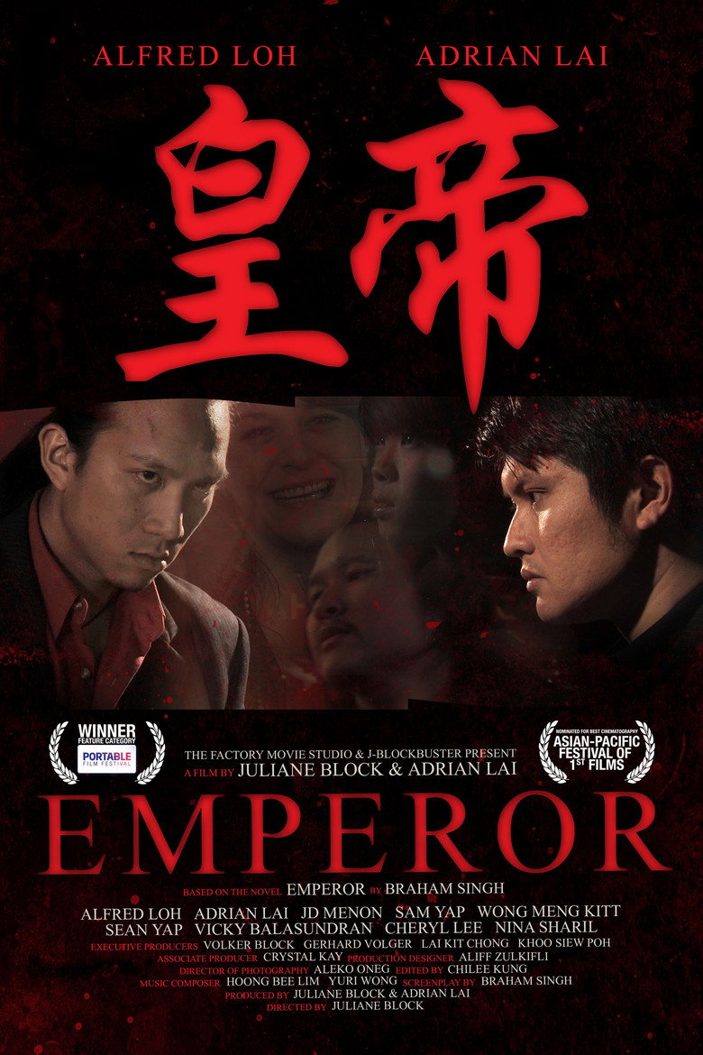 Poster 2