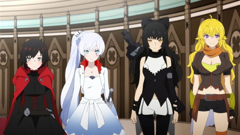 Scene 5