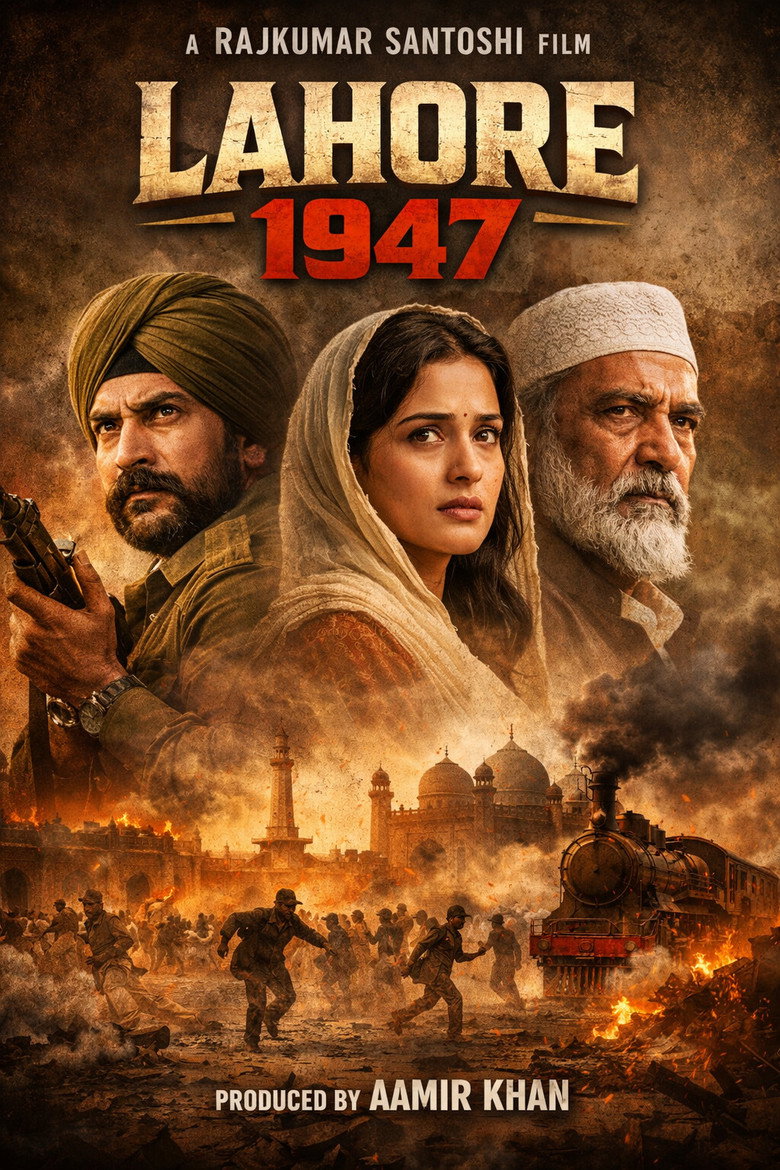 Poster 1