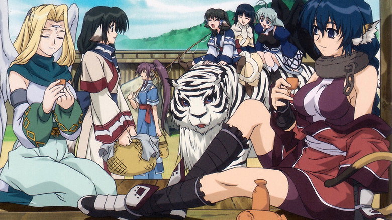Scene 5