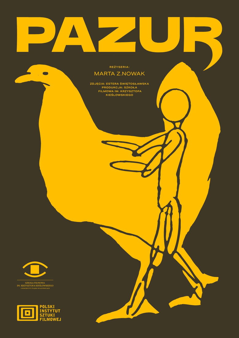 Poster 2