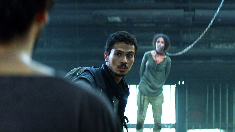 Scene 3