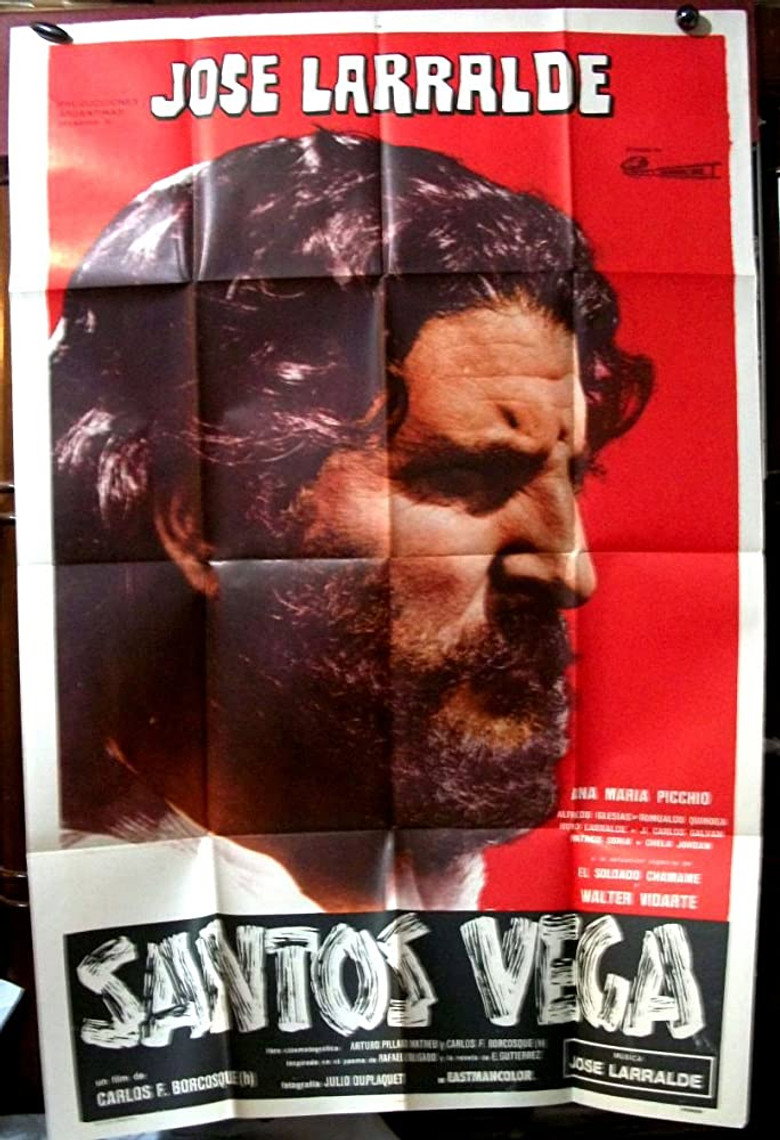 Poster 2