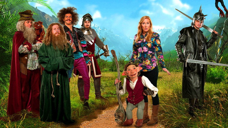 Scene 3