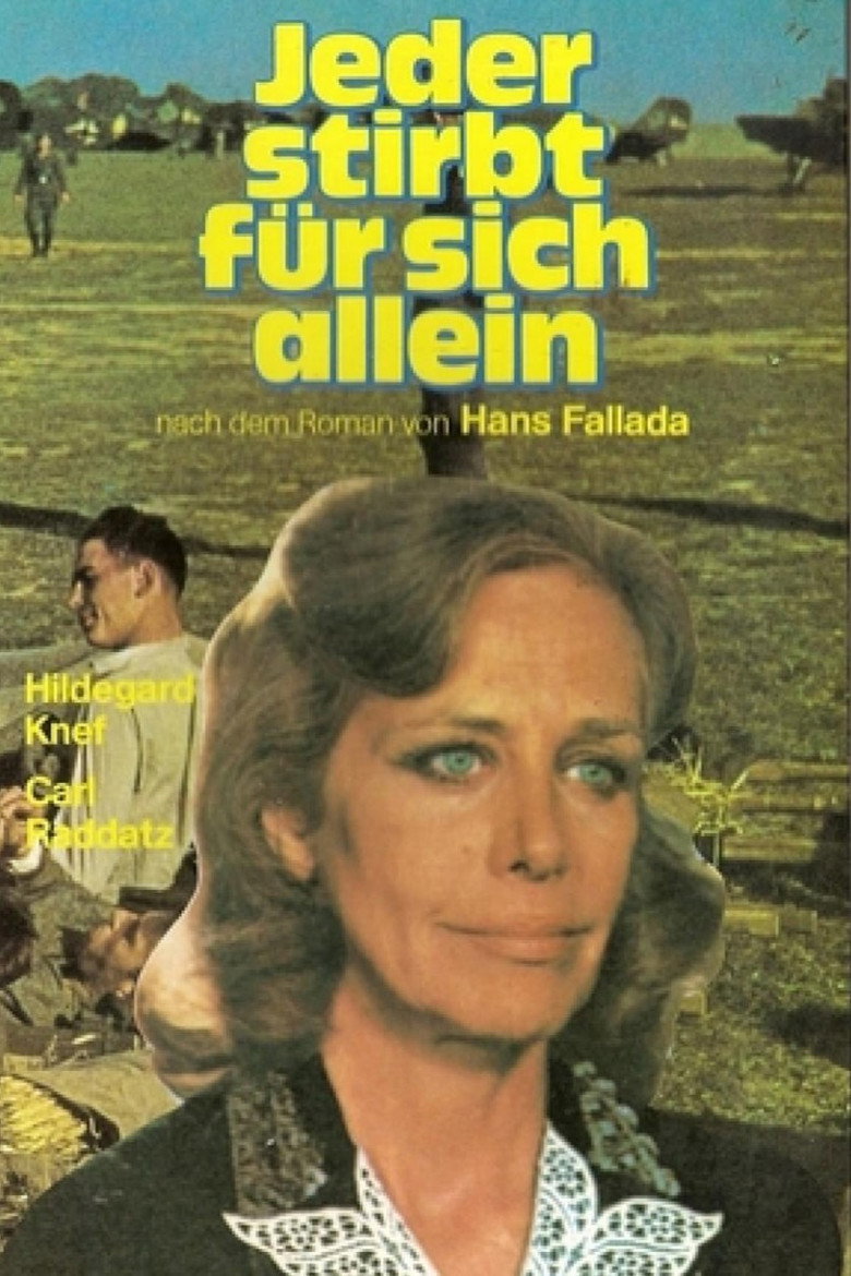 Poster 4