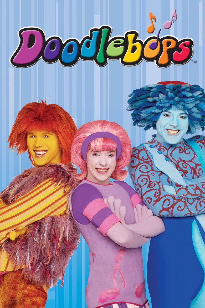 Poster 1