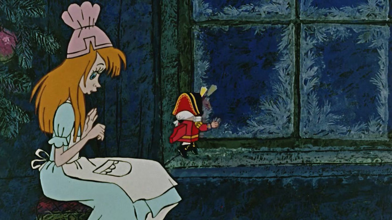 Scene 3