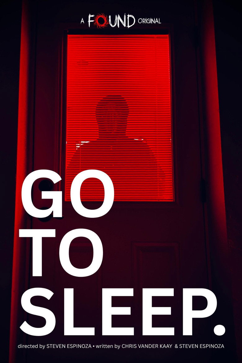 Poster 2