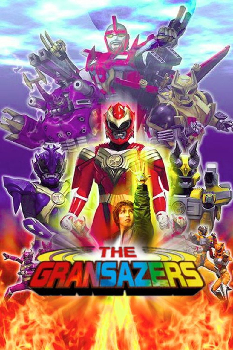 Poster 1