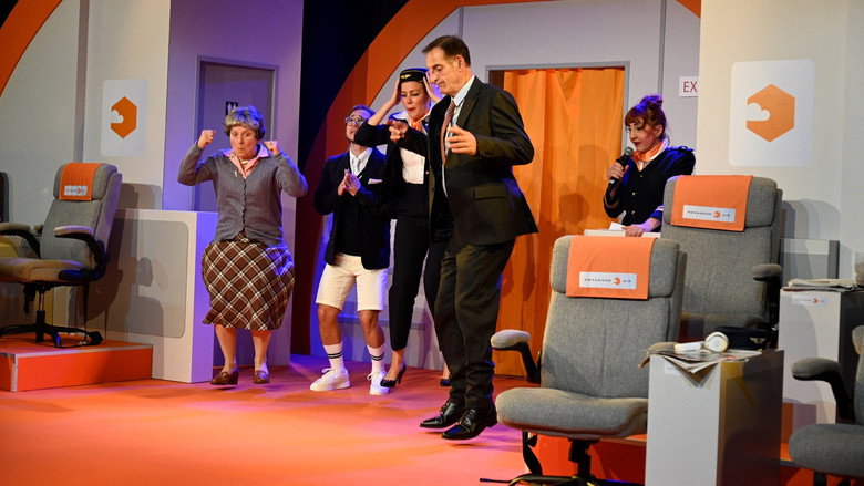 Scene 5