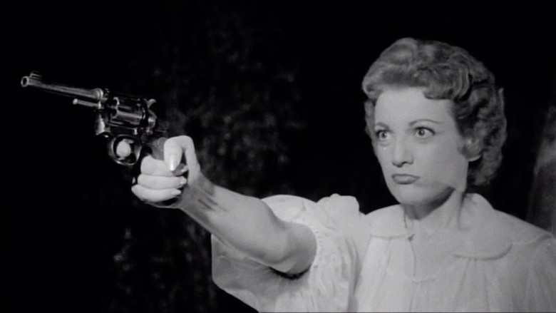 Scene 3