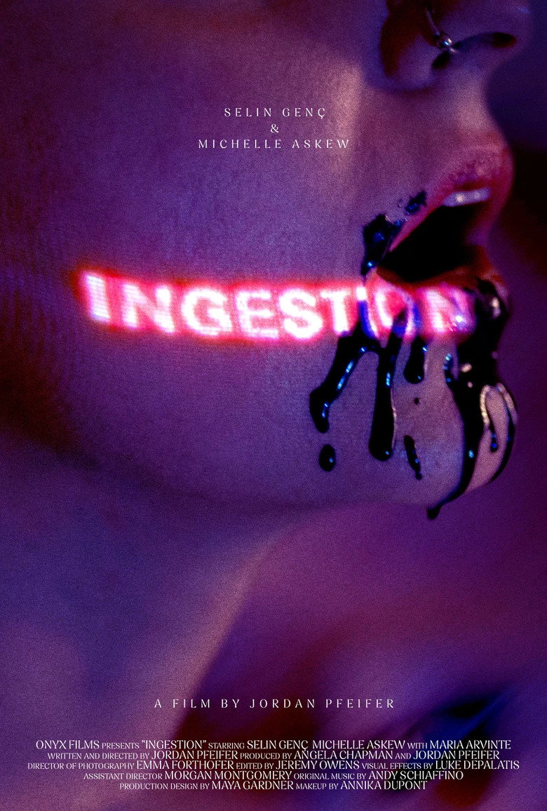 Poster 1