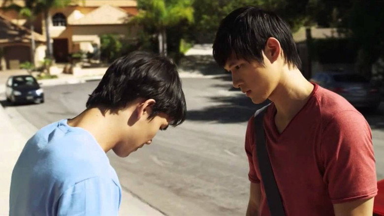 Scene 4
