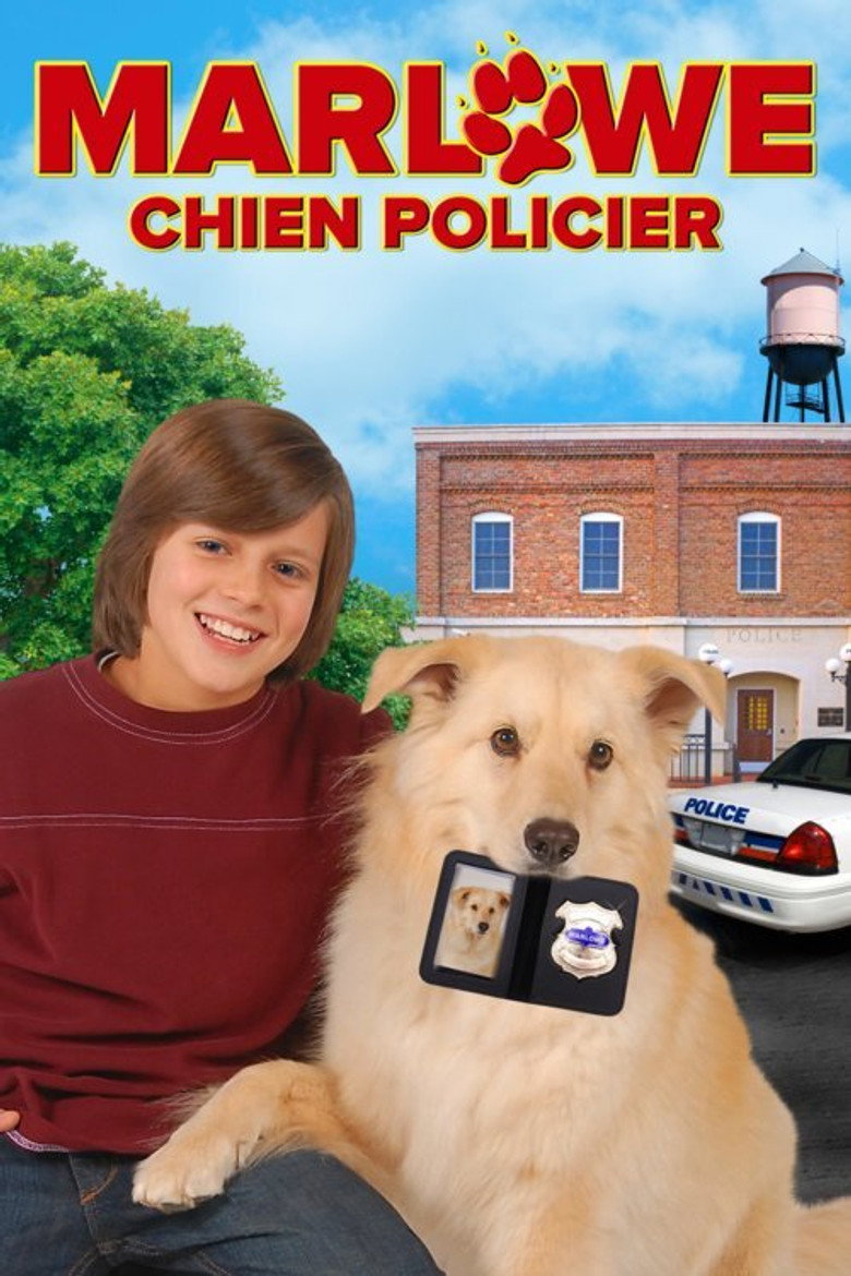 Poster 3