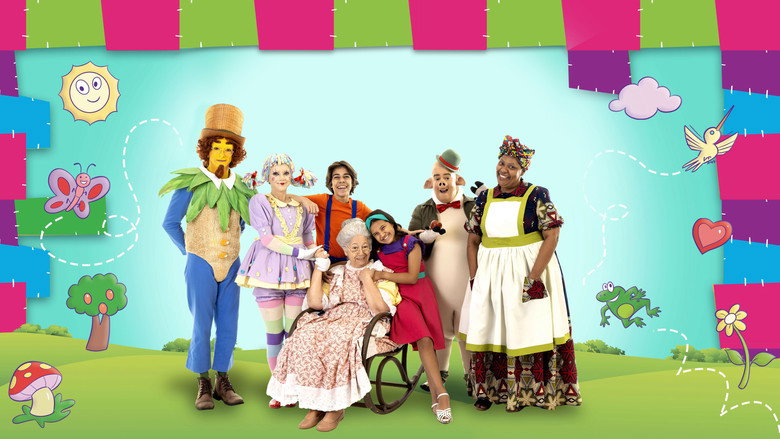 Scene 3
