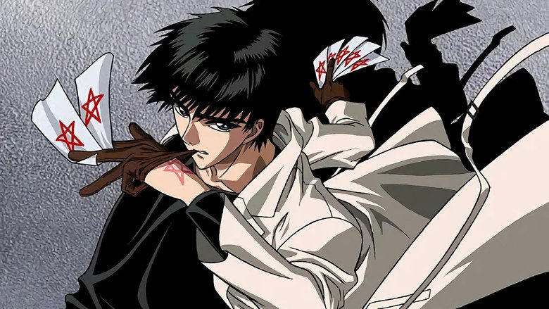 Scene 5