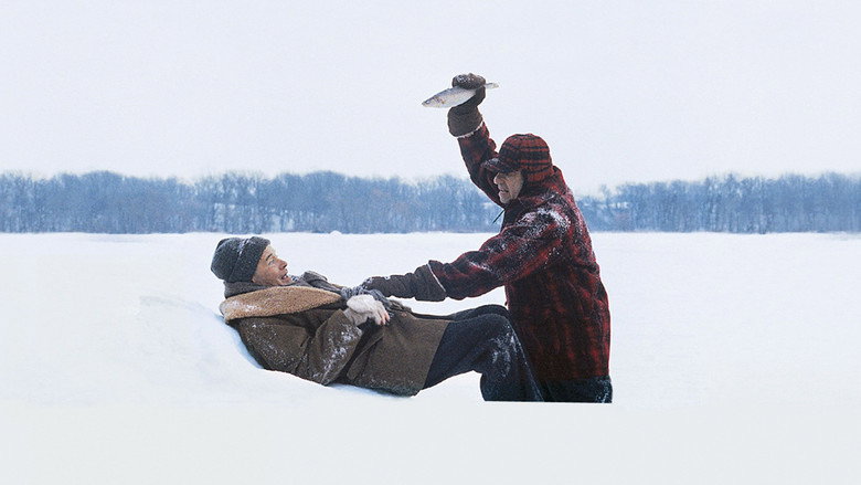 Scene 5