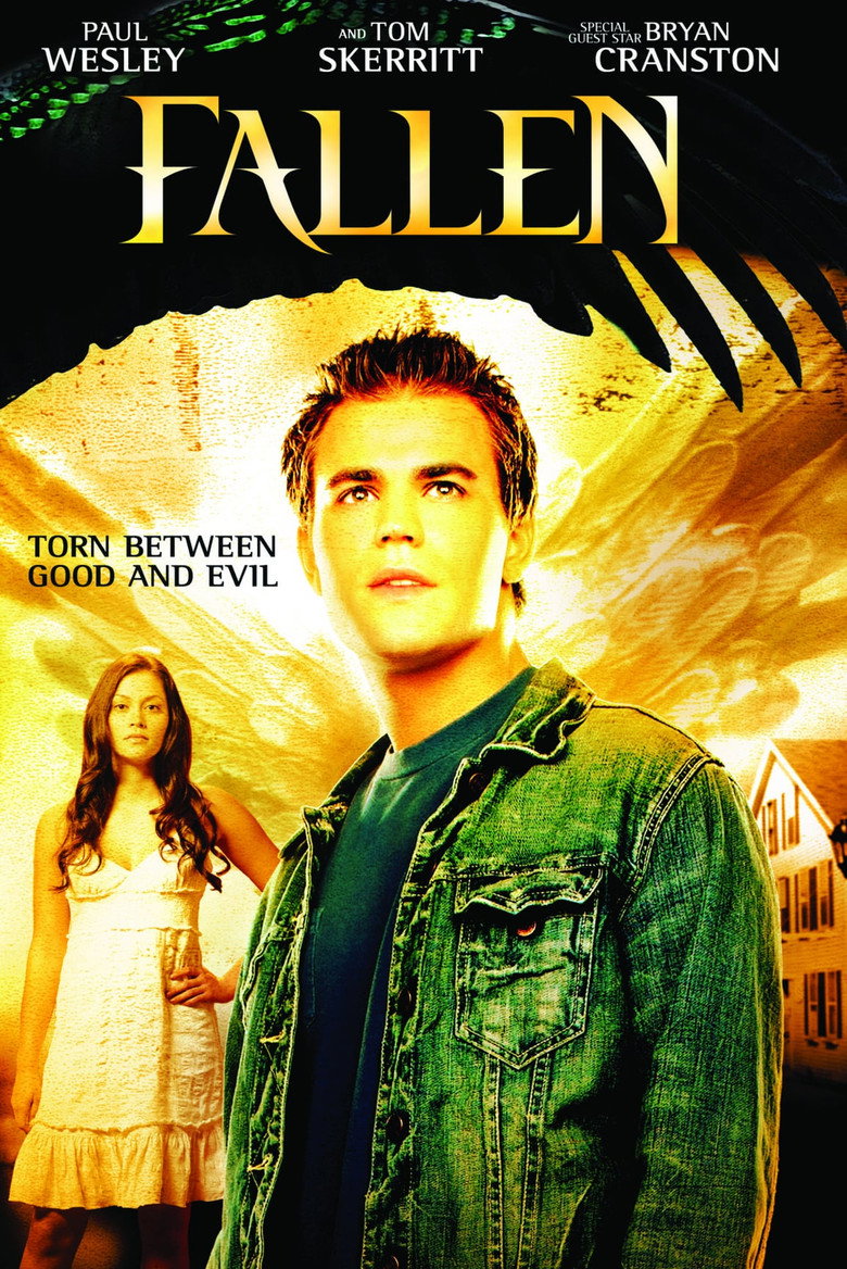 Poster 3