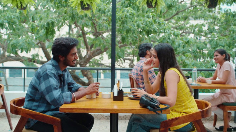 Scene 5