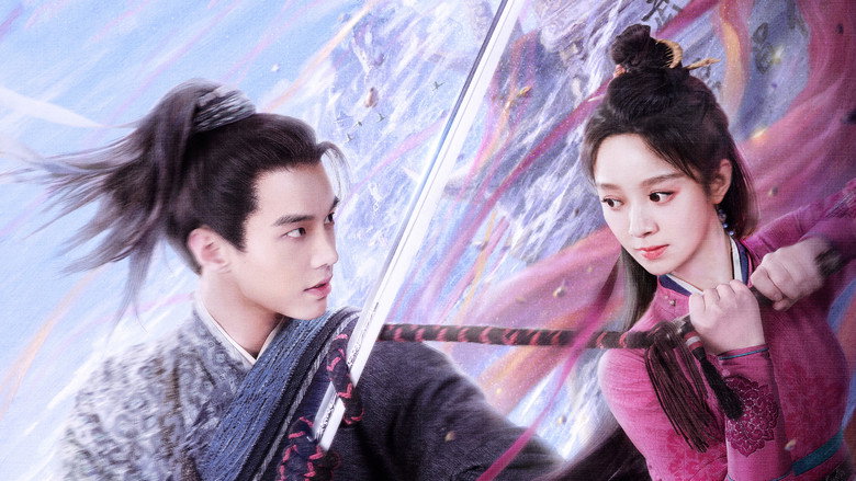 Scene 5