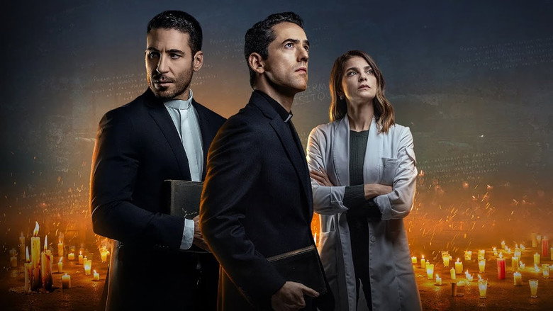 view all