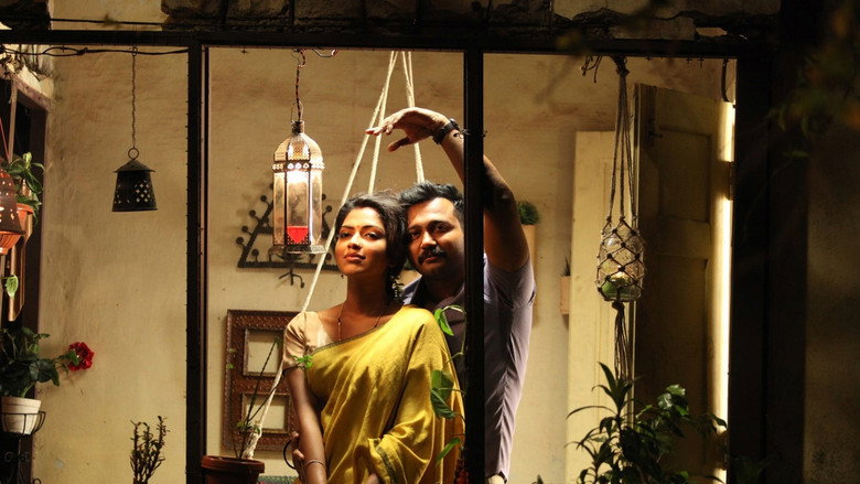 Scene 4