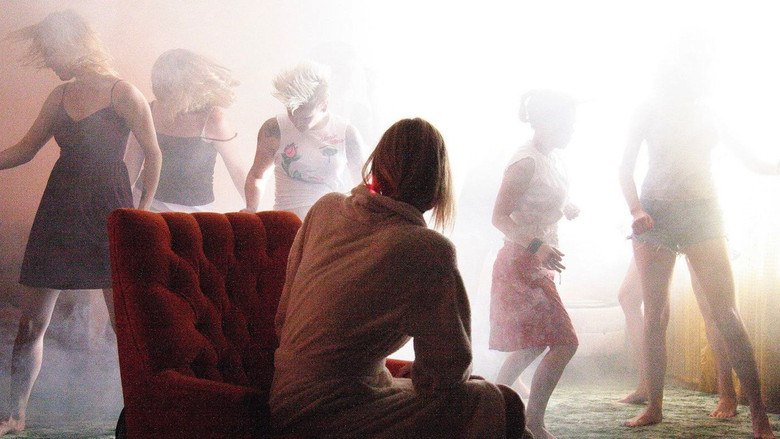 Scene 4