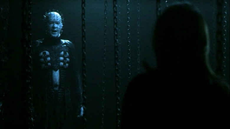 Scene 4