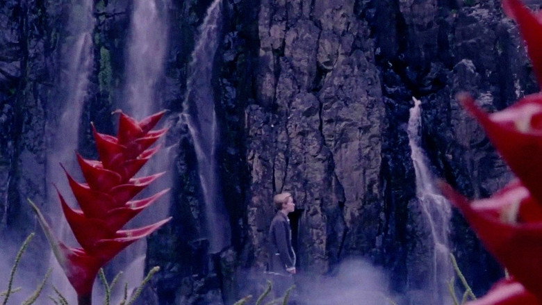 Scene 2