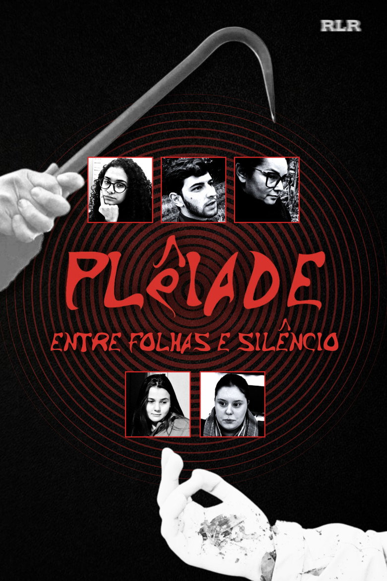 Poster 6