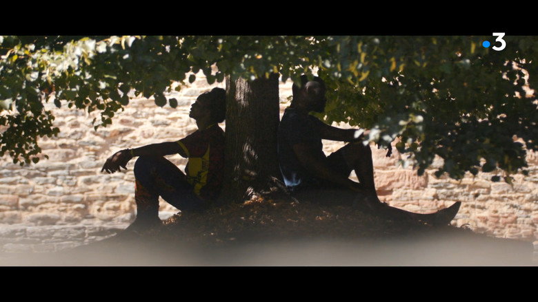 Scene 4
