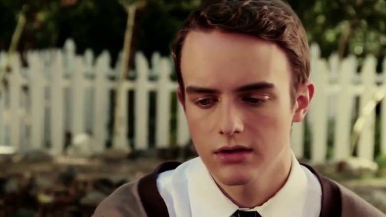 Scene 3