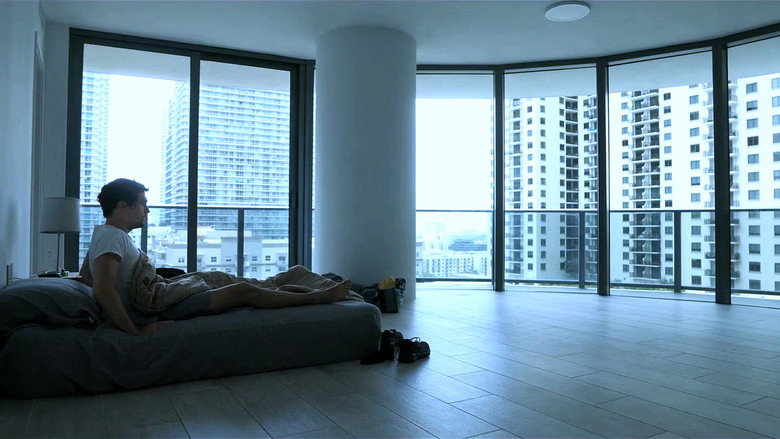 Scene 5