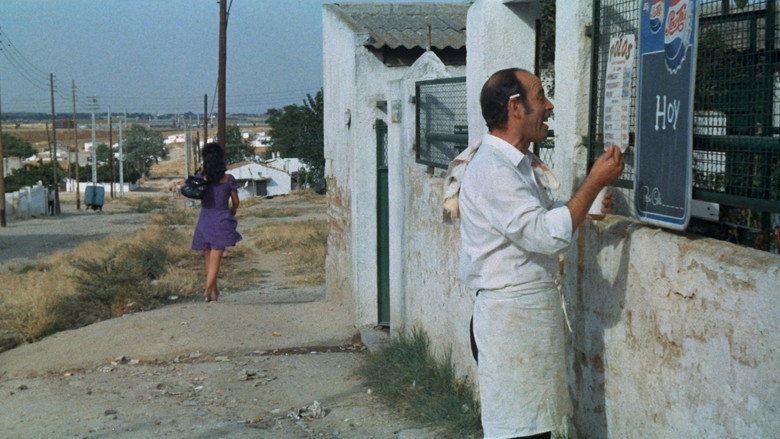 Scene 4