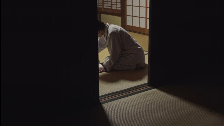 Scene 3