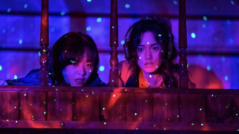 Scene 5
