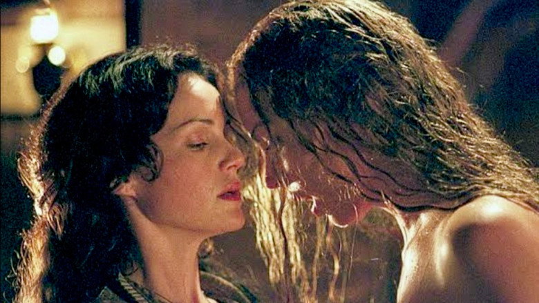 Scene 5
