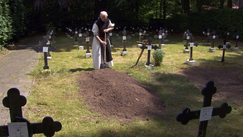 Scene 2