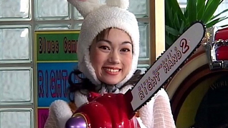 Scene 3