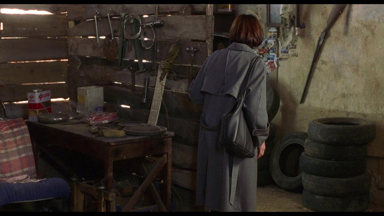 Scene 2