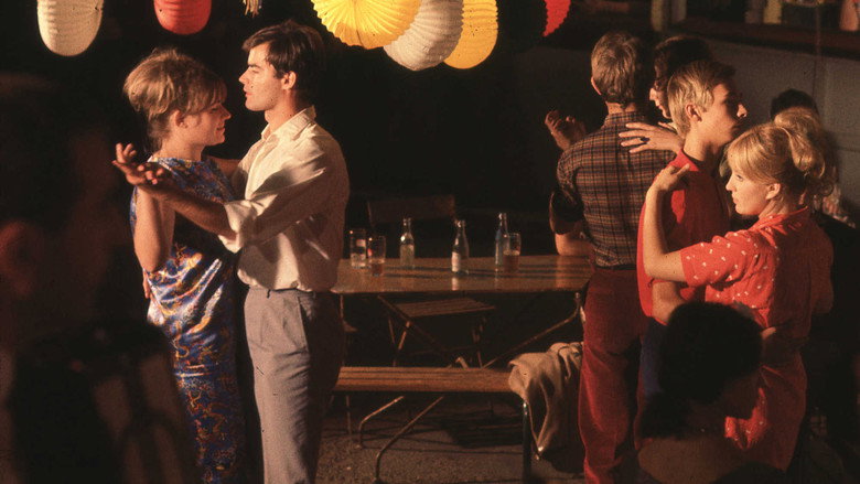 Scene 5