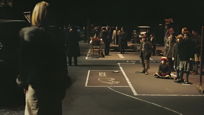 Scene 3