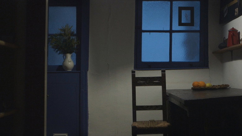 Scene 4