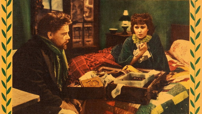 Scene 5