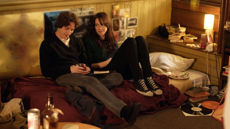 Scene 4