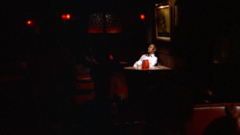 Scene 3